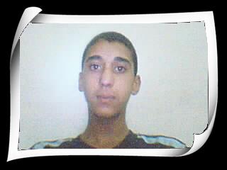 c moi le top